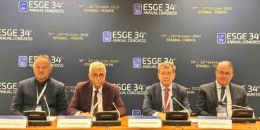 80den-fazla-farkli-ulkeden-gelen-saglik-profesyonelleri-jinekolojik-endoskopi-zirvesinde-bulustu-5gz6lWzb.jpg