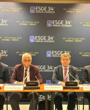 80den-fazla-farkli-ulkeden-gelen-saglik-profesyonelleri-jinekolojik-endoskopi-zirvesinde-bulustu-5gz6lWzb.jpg
