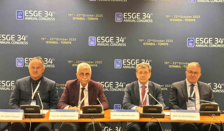 80den-fazla-farkli-ulkeden-gelen-saglik-profesyonelleri-jinekolojik-endoskopi-zirvesinde-bulustu-5gz6lWzb.jpg