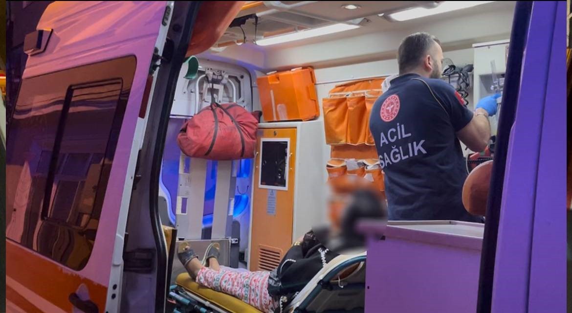 80’lik vatandaşların içki gecesi hastanede bitti 9 80lik vatandaslarin icki gecesi hastanede bitti 5 CCyl5d6M