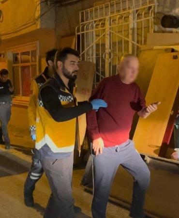 80lik-vatandaslarin-icki-gecesi-hastanede-bitti-wjJmVMb2.jpg