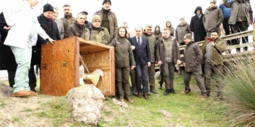 81-binden-fazla-gocmen-kus-halkalandi-gBXiNpeW.jpg