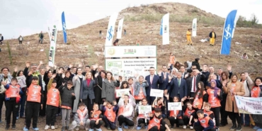 81-ilde-81-orman-projesi-adana-ile-devam-ediyor-T4w4Fczj.jpg