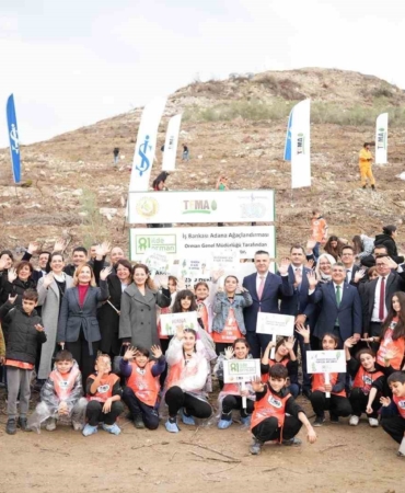 81-ilde-81-orman-projesi-adana-ile-devam-ediyor-T4w4Fczj.jpg