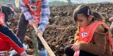 81-ilde-81-orman-projesi-mugla-ile-devam-ediyor-Gi7nETZ4.jpg