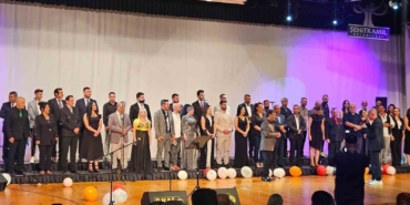 81-ilden-81-sanatci-duygulandiran-sarki-ile-terorsuz-turkiye-surecine-destek-verdi-ANmLIFVH.jpg