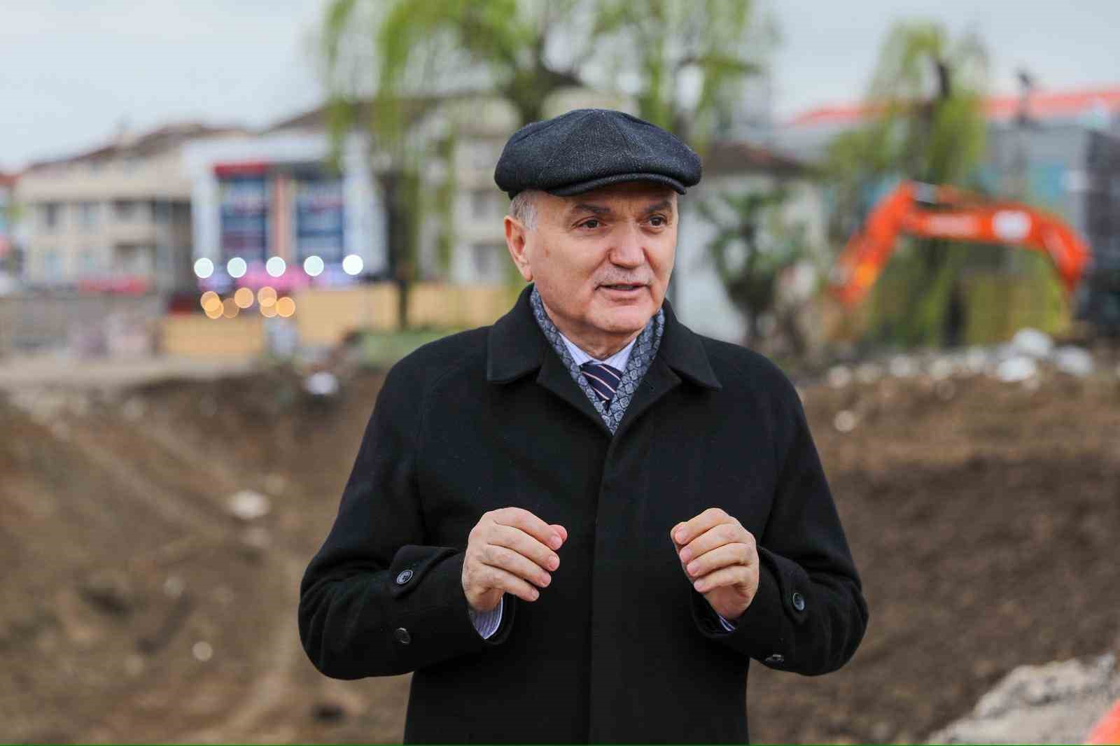 81 ilden gelen taslarla yukselecek 1