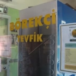 81-yasinda-69-yildir-ayni-tezg-hin-basinda-hayata-yeniden-baslasam-yine-borekci-olurdum-YtZaprL7.jpg