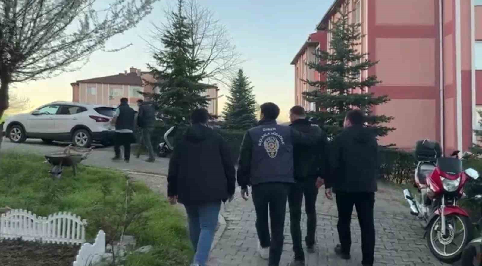 81 yil hapis cezasi ile 105 milyonluk vurgun 0 hzLrInwB
