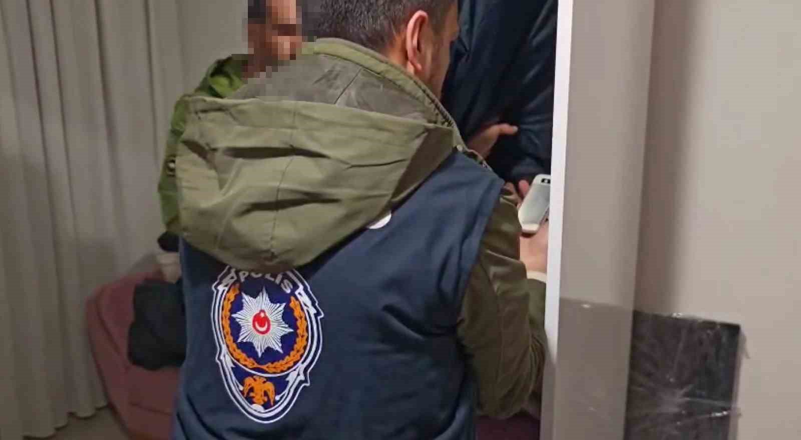 81 yil hapis cezasi ile 105 milyonluk vurgun 2 XRSYTvJ6