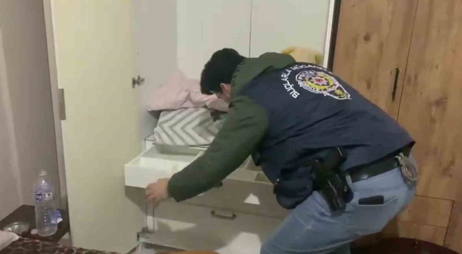 81 yil hapis cezasi ile 105 milyonluk vurgun 4 tjDWIE6W