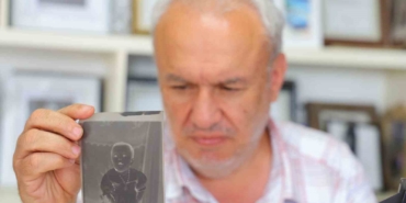 81-yillik-fotografhanede-gecmisin-izleri-yasatiliyor-fcibm7xW.jpg