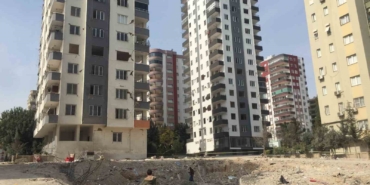 82-kisinin-oldugu-ihsan-bayram-sitesi-davasinda-karar-aciklandi-irgVgXOY.jpg