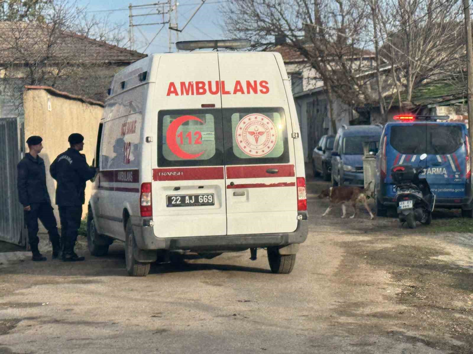 82 yasindaki kadin yanginda hayatini kaybetti 1 v1by9KII
