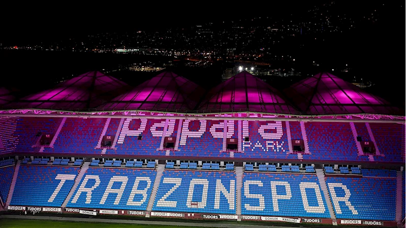 TRABZONSPOR