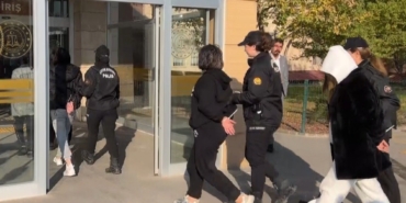 85-milyar-hacimli-dolandiricilik-ve-bahis-operasyonuna-15-tutuklama-NZ5HJ3iV.jpg