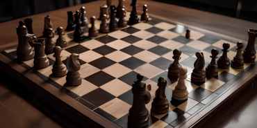 853843.772d7288.5000x5000o.0619837f8d4f