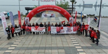 86-kilometrelik-dagcilik-ulusal-kurtulus-mucadelesi-anma-yuruyusu-basladi-ulZ5s7dq.jpg
