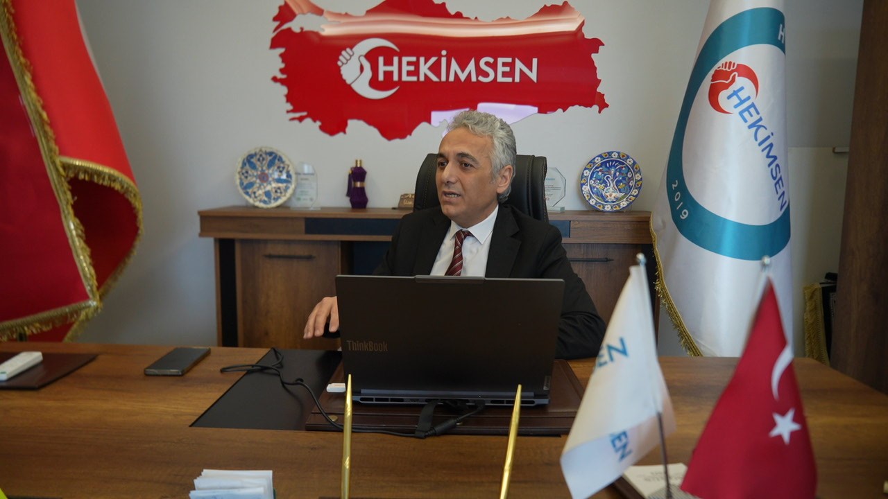 86 milyonluk turkiyede yapilan muayene sayisi 15 milyar oldu 0 b3vghNWu