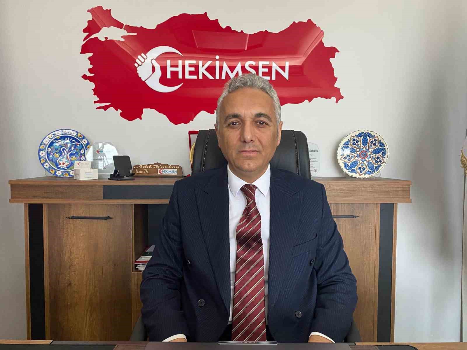 86 milyonluk turkiyede yapilan muayene sayisi 15 milyar oldu 1 LiwPQ3XF