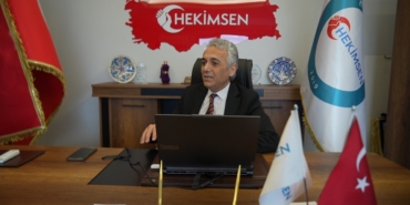 86-milyonluk-turkiyede-yapilan-muayene-sayisi-15-milyar-oldu-TS29TsYm.jpg