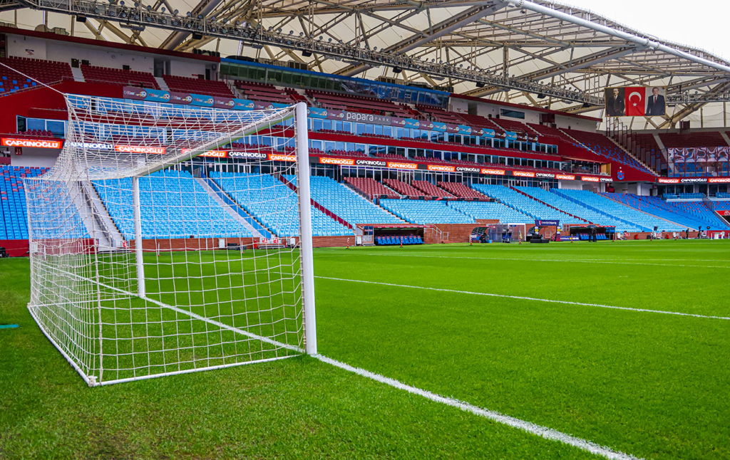 TRABZONSPOR