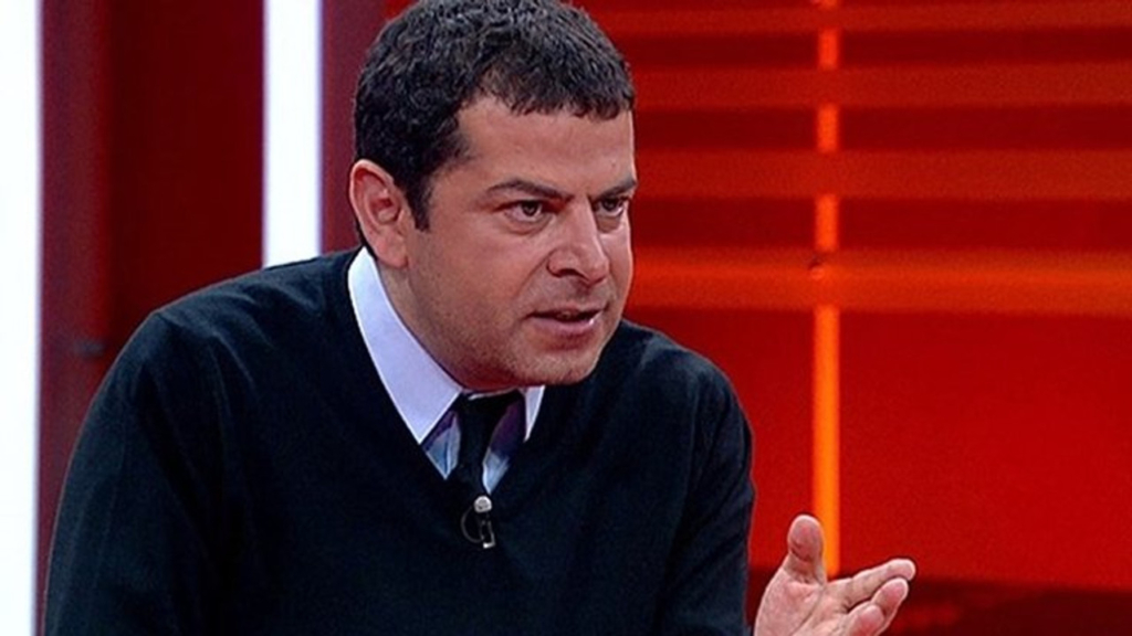  influencerlar ne kadar kazanıyor?