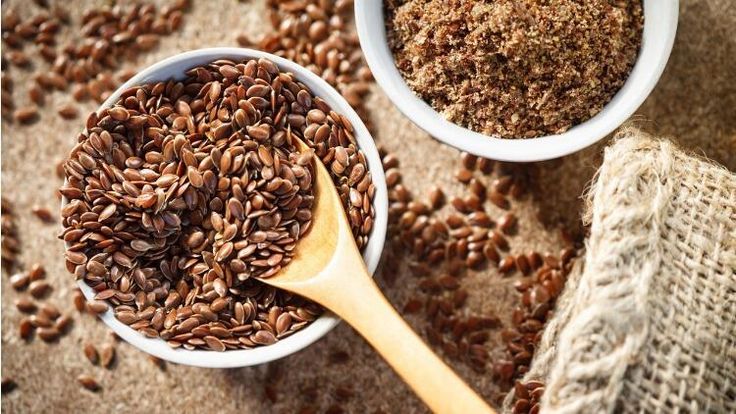 Parlak, pürüzsüz, doğal! Cilt lekelerine bitkisel çözüm evinizde gizli 8 9 14