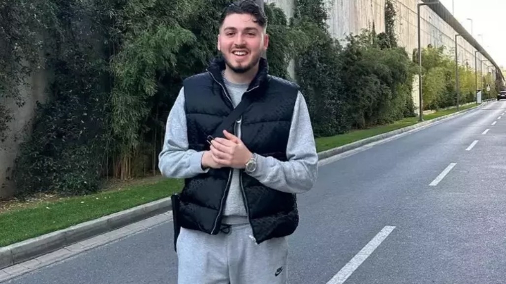 Rapçi Blok3’ün babasına aldığı arabanın fiyatı ne kadar?