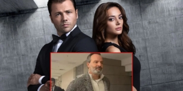 timur savcı