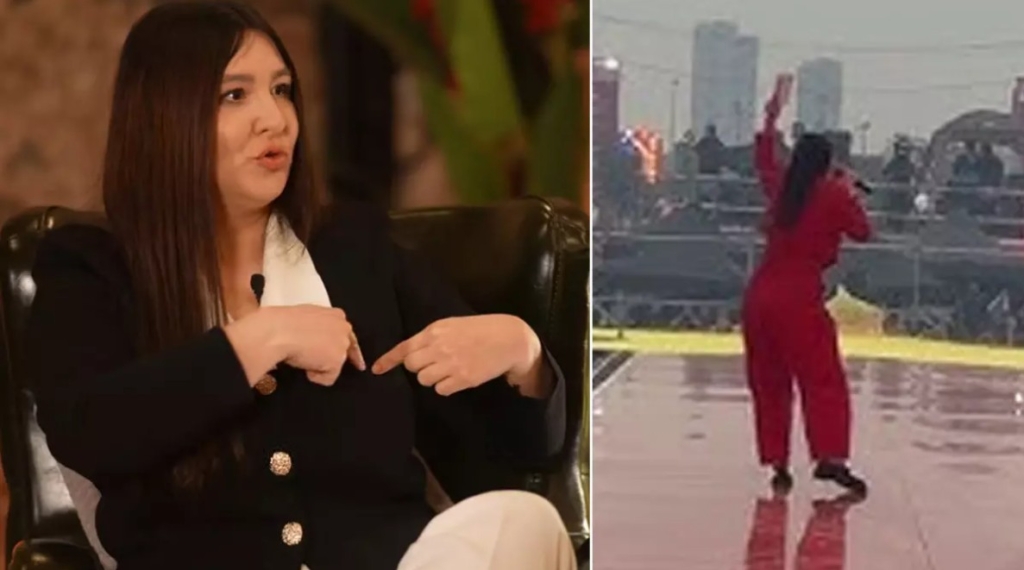 Galatasaray marşını yasemin sakallıoğlu mu yazdı?
