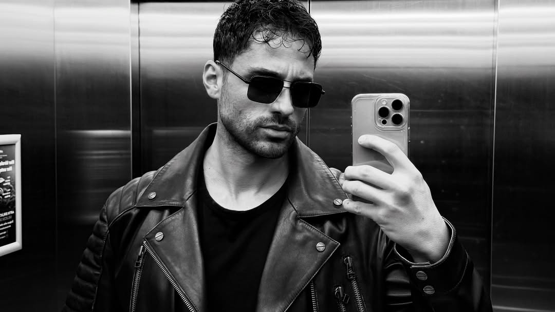 Ekin Mert Daymaz neden bu kadar konuşuluyor?