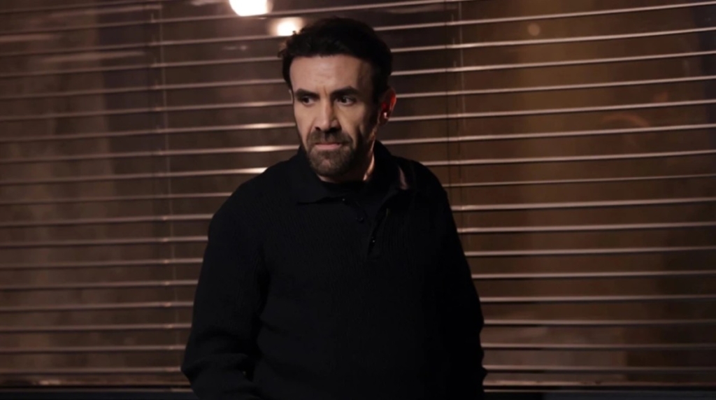 Yeraltı dizi müziklerini kim yapıyor?