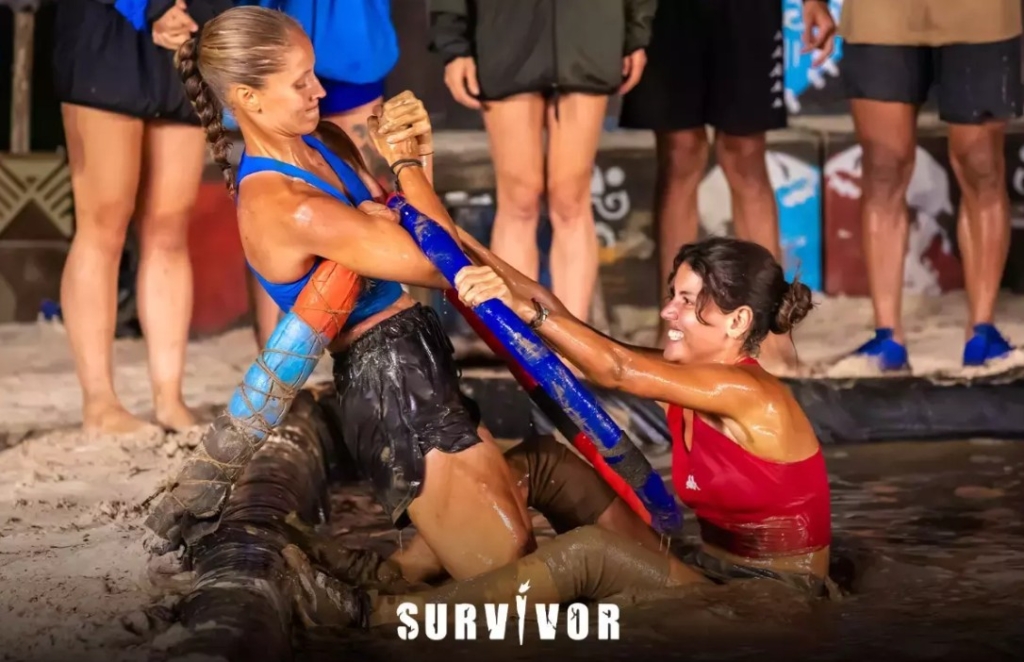 Survivor Neden Yıllardır İlgi Görmeye Devam Ediyor?