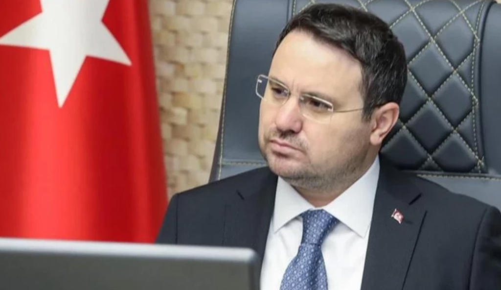 Yeni Adalet Bakanı Akın Gürlek hangi davalara baktı?