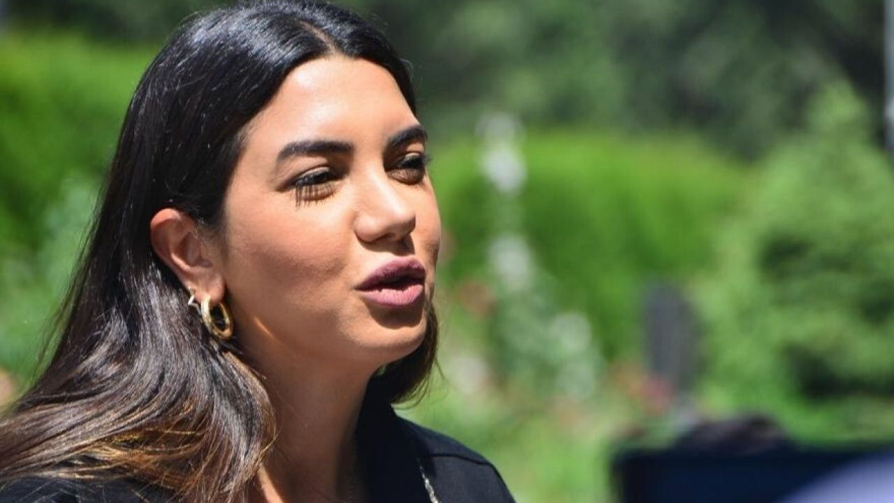 Fulya öztürk neden bu kadar merak ediliyor?