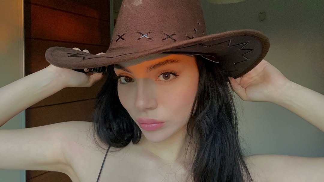 Ecem Ustaoğlu Kaç Yaşında?