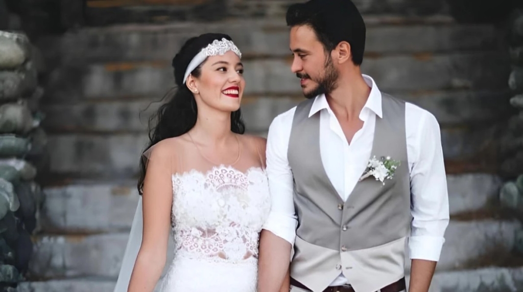 Magazin gündemi neden bu kadar yoğun?