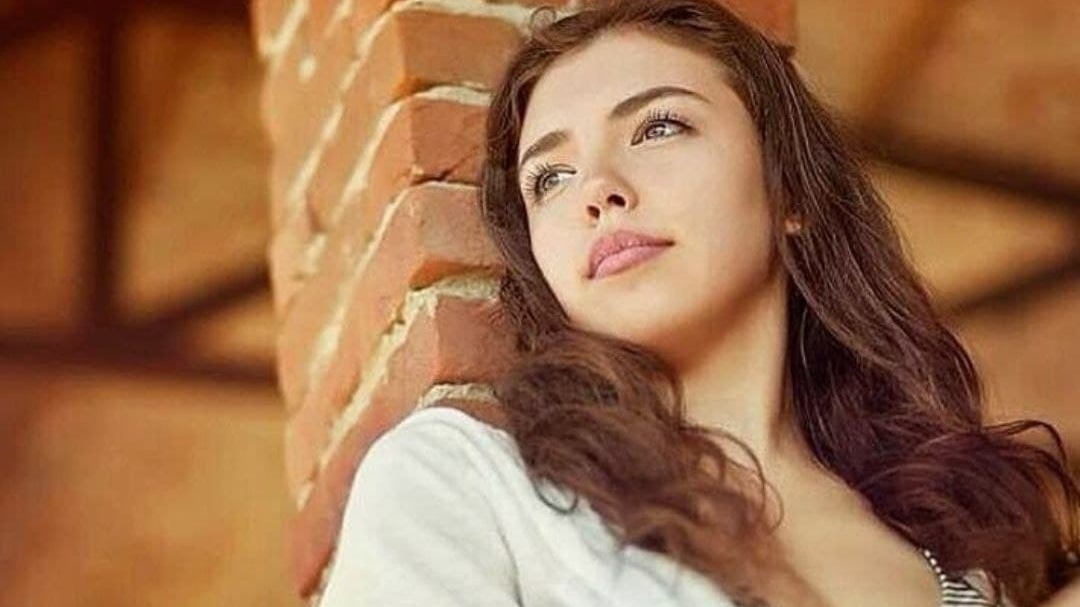 Aygün aydın kimdir ve sosyal medya kariyeri nasıl ilerledi?
