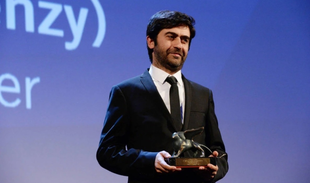 Emin Alper Kimdir, Kaç Yaşında?