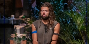survivor onur alp çam