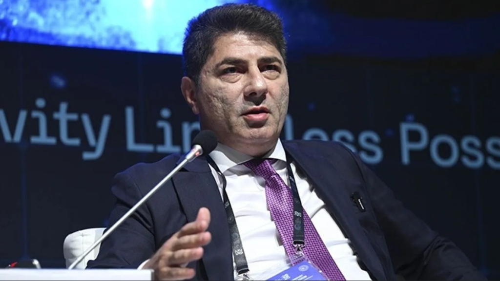 Hakan Safi kimdir ve kaç yaşında?