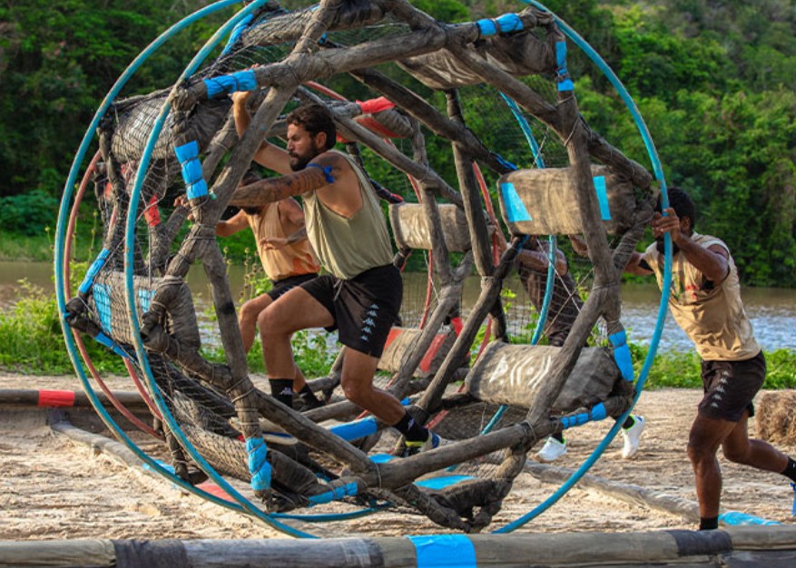Survivor 2026 yeni oyun sistemi izleyiciyi neden ikiye böldü?