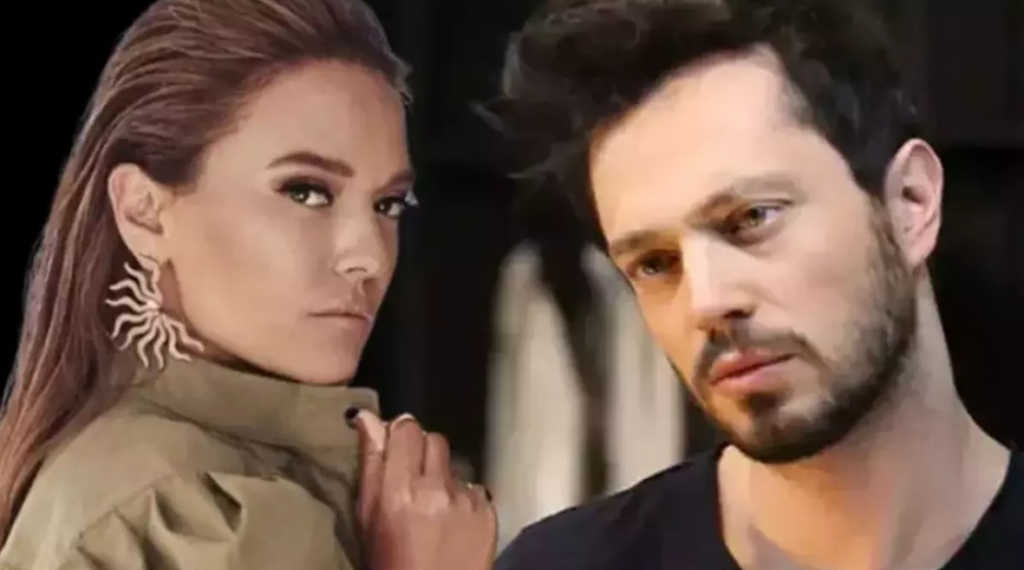 Murat Boz ve Demet Akalın Krizi neden bu kadar ilgi görüyor?