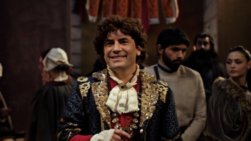giray altınok