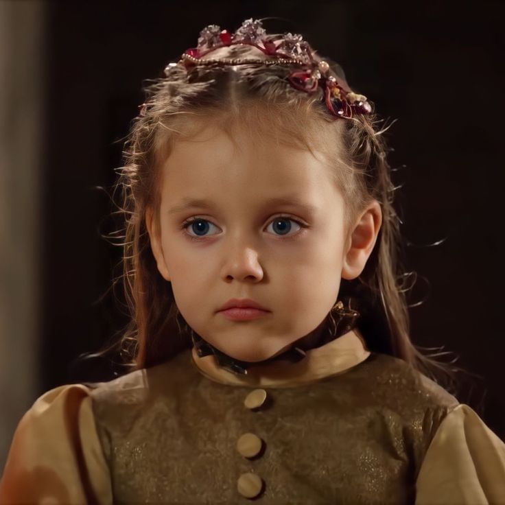 Muhteşem Yüzyıl’ın başarısı neden hâlâ konuşuluyor?