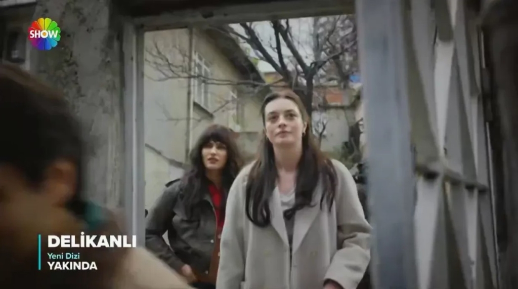Delikanlı dizisi nerede çekiliyor? İstanbul’un kalbinde geçen hikâyenin sırrı ortaya çıktı! 12 Delikanlı dizisi oyuncu kadrosu kimlerden oluşuyor?