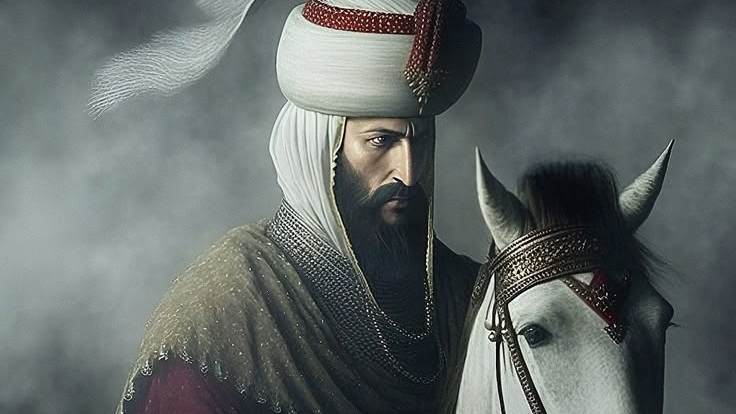  Kim Milyoner Olmak İster, sorusu sosyal medyayı salladı