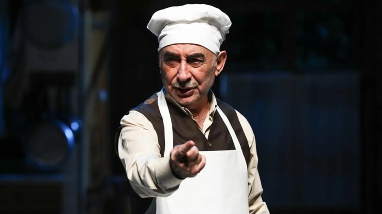 şener şen'e 30 milyonluk teklif ne?