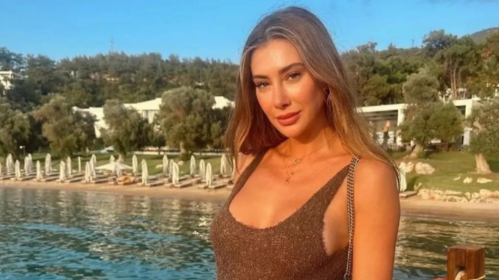 Yasaklı Madde Dosyasında Gözaltına Alınan Ünlüler Kimler?